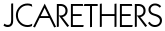 JCARETHERS