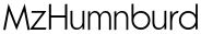 MzHumnburd