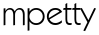 mpetty