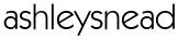 ashleysnead