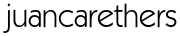 juancarethers